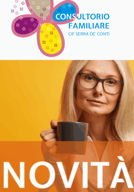Il nostro sito è online!
